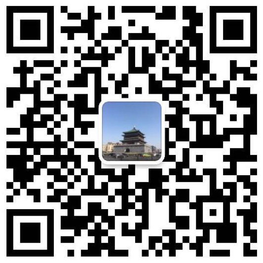 安貝智能主營堆垛架,倉儲籠,倉庫籠。